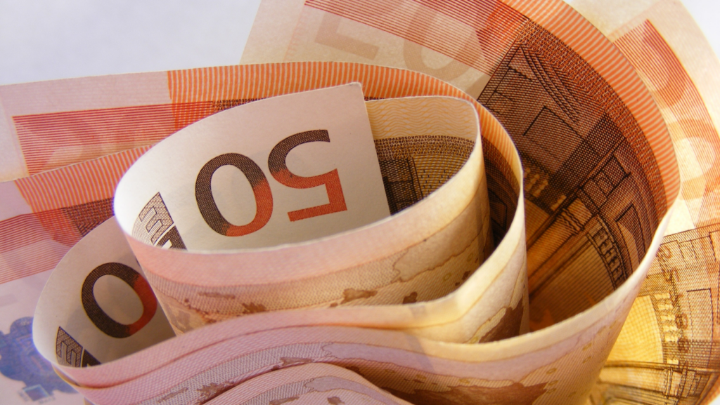 Priváthitel Felvétel: A Teljes Útmutató